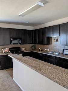 18206 Tuscana Shores Dr Cypress, TX 77433