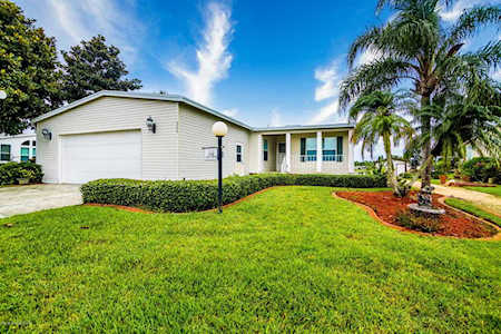326 Meridian Run Drive #307 Cocoa, FL 32926
