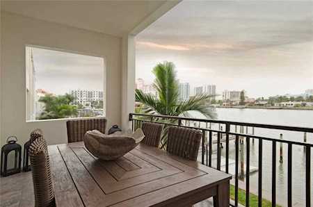 152 Brightwater Dr #1 Clearwater, FL 33767