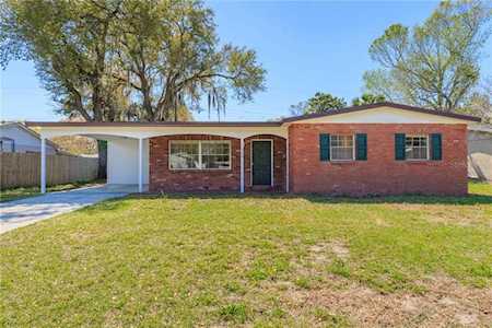 7606 W Hanna Ave Tampa, FL 33615