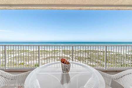 225 N Atlantic Avenue #502 Cocoa Beach, FL 32931