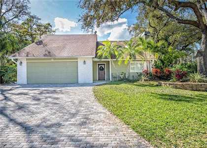 5 Villa Ct Safety Harbor, FL 34695