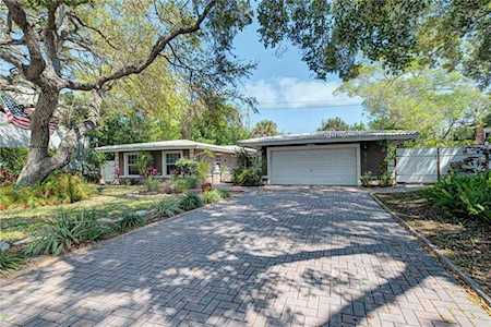567 Venice Ln Sarasota, FL 34242