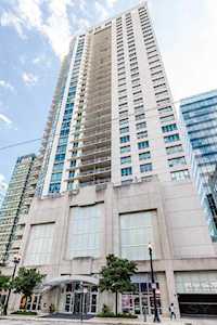 125 S Jefferson St #2810 Chicago, IL 60661