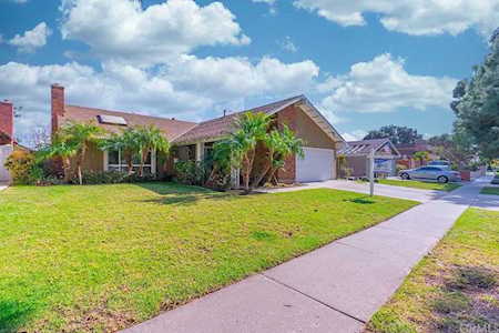14682 Devonshire Avenue Tustin, CA 92780