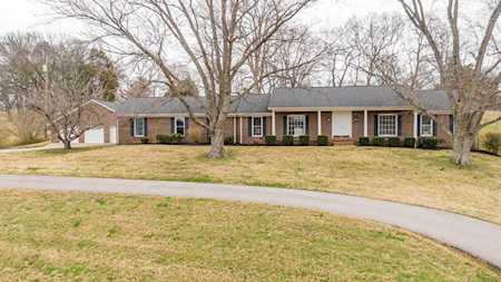 5894 Edmondson Pike Nashville, TN 37211