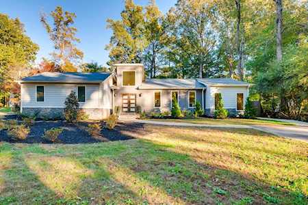 6445 Long Island Dr NE Atlanta, GA 30328