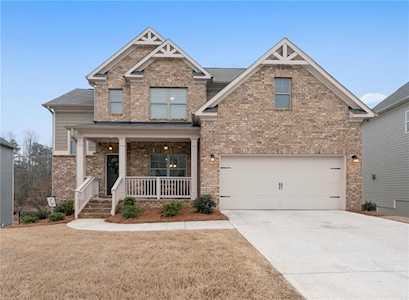 5780 Winding Lakes Dr Cumming, GA 30028