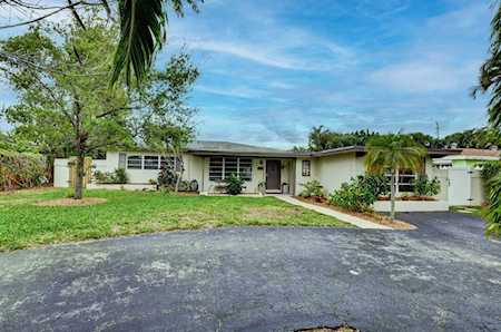 336 NE 28th Terrace Boca Raton, FL 33431