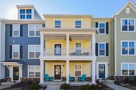 83 Broad Daleville, VA 24083