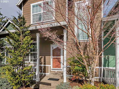 409 NE Suttle Rd Portland, OR 97211