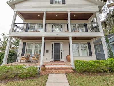 35 N Forest Ave Orlando, FL 32803