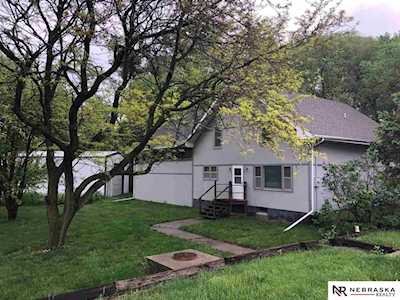 12988 Co Road 40 Bennington, NE 68007