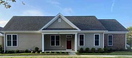 306 Durham St Smithfield, VA 23430