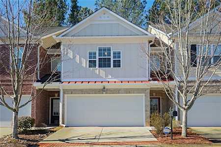4015 Windcrest Ct Alpharetta, GA 30022