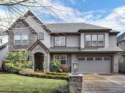 4991 Ireland Ln West Linn, OR 97068