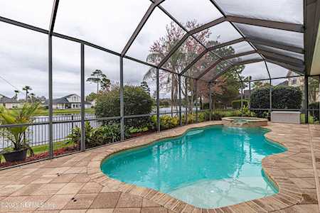 2278 Brook Dr Fleming Island, FL 32003