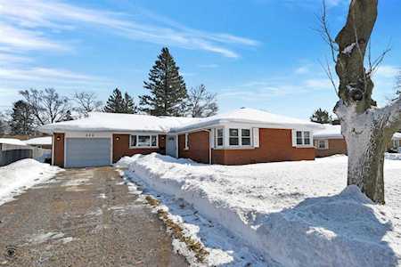 330 S Western Ave Aurora, IL 60506