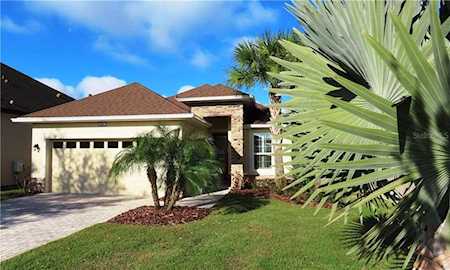 8897 Beacon Hill Ave Mount Dora, FL 32757