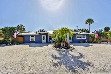 401 72nd St Holmes Beach, FL 34217