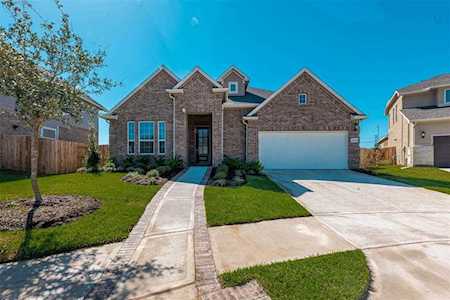 4306 Shaded Arbor Way Sugar Land, TX 77479