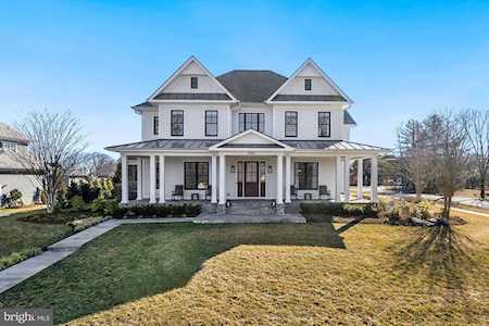 2045 Virginia Ave Mclean, VA 22101