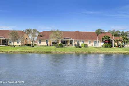 5637 Tamarac Drive Melbourne, FL 32940