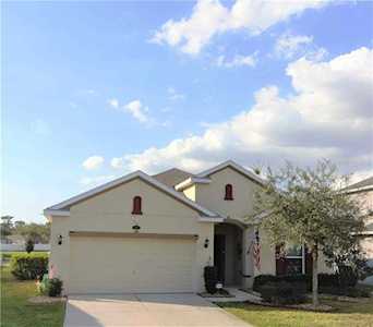 3871 Tillman Dr Wesley Chapel, FL 33543