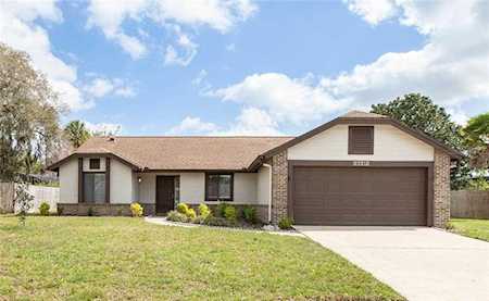 2947 S Whisperbay Ct Oviedo, FL 32765