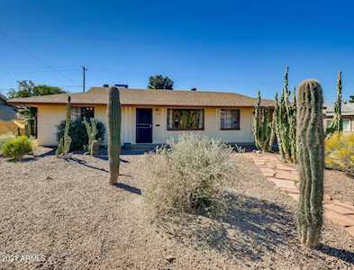 529 W 18th Street Tempe, AZ 85281
