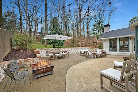 4340 Ashwoody Trl Brookhaven, GA 30319