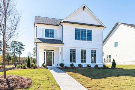 3240 Old Rockbridge Rd SW Avondale Estates, GA 30002