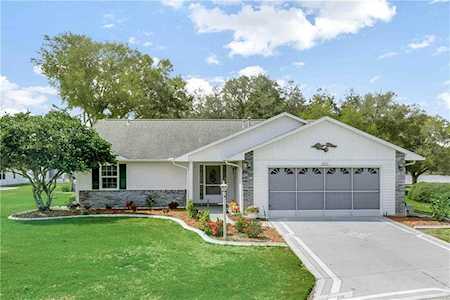 5615 Let Ct Leesburg, FL 34748