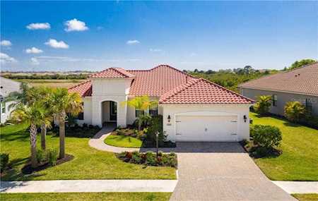 26684 Raphis Royale Blvd Englewood, FL 34223