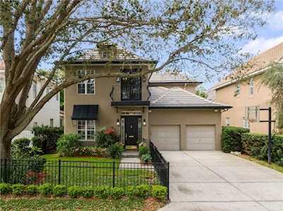 1108 Edwards Ln Orlando, FL 32804