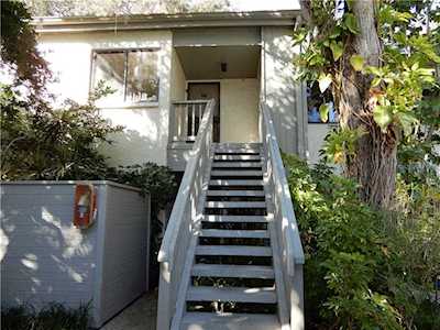 1508 Pelican Cove Rd #230 Sarasota, FL 34231