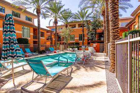 6940 E Cochise Road #1040 Paradise Valley, AZ 85253