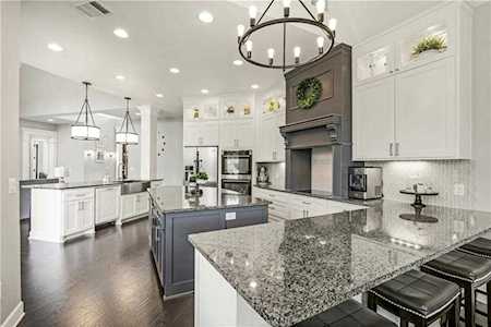 1212 Sidewinder Leander, TX 78641
