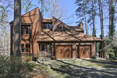 4221 Shire Ct NE Roswell, GA 30075