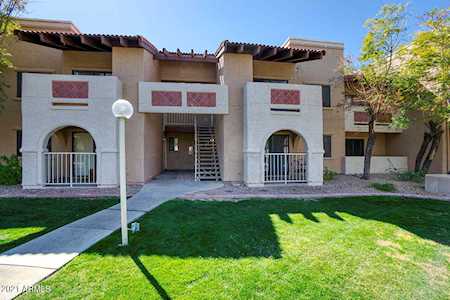 5757 W Eugie Avenue #1005 Glendale, AZ 85304