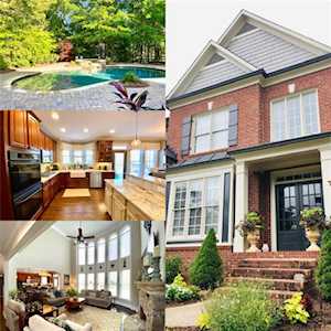4710 Old Trail Ct Cumming, GA 30041
