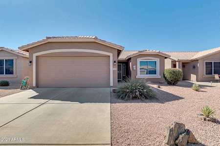 1433 E Waterview Place Chandler, AZ 85249