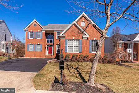 15712 Rothschild Ct Haymarket, VA 20169