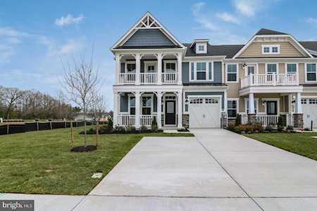 33806 Freeport Dr Lewes, DE 19958