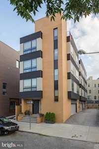 444 Fairmount Ave #A Philadelphia, PA 19123