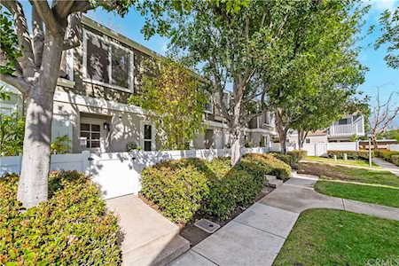 109 Abbeywood Lane Aliso Viejo, CA 92656