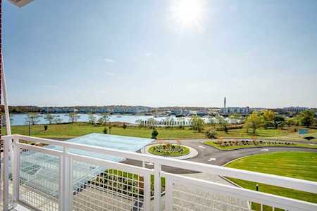 130 Broad Reach #307 Weymouth, MA 02191