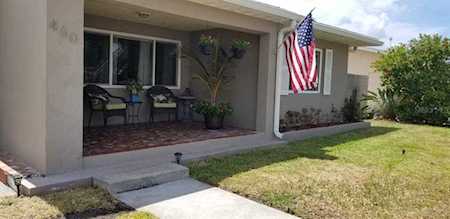 460 82nd Ave St Pete Beach, FL 33706