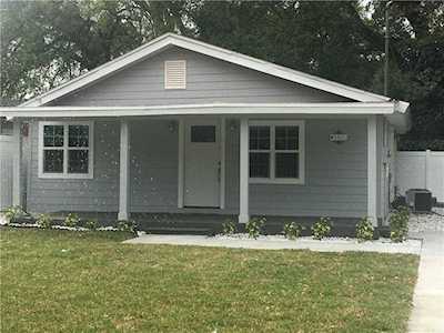 1802 S Bumby Ave Orlando, FL 32806