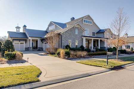 8720 Wolfsbane Ln (Lot 6080) College Grove, TN 37046